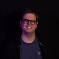 Jacob Steen
