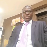 lantame Hyacinthe TCHROU NAPO