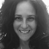 Michelle Ostrow
