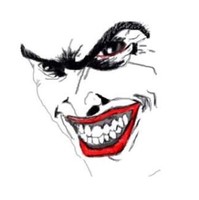 Hehehe Eheheh