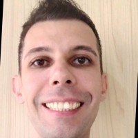Marcelo Marchezini