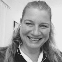 Tammy Bennett