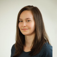 Ilka Hesche