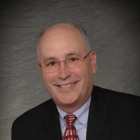 Michael Guess