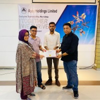 Md. Salman Ebna Tohin