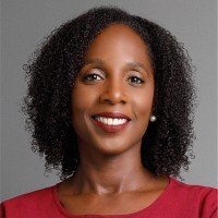 Onika Stewart