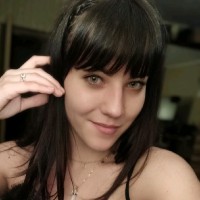 Donata Karalevičienė