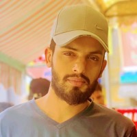 Muhammad Haroon Anwar