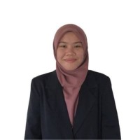 Fatin Syafiqah Jaffar