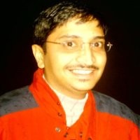 Sameer Pathan