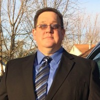 Michael Zaleski