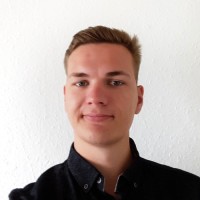 Benjamin Christensen