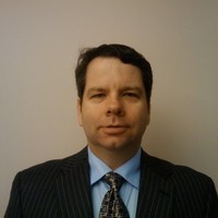 Richard Jones