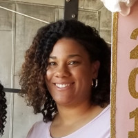 Bridget Bradley