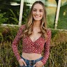 Rachel Nickerson