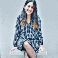 Merche Fernández Rivero