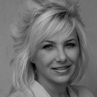 Sally Kimble Ferrell