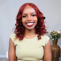 Kaila Symone