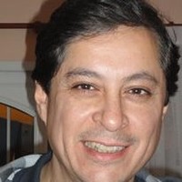 Oscar Roja