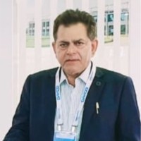 Lalit Kapoor