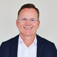Dr. Jürgen Eikenbusch