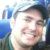 Tim DeLoach