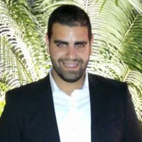 Yosef Schweke יוסף שווק