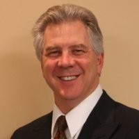 Jim Hobold