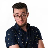 Kyle Delorenzo