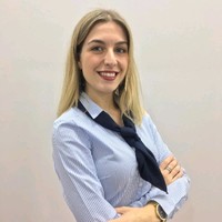 Bruna Clington