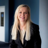Annette Westhäuser