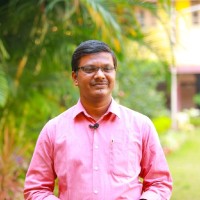 Ravi Kumar Kakumanu