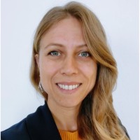 Giulia Paternoster