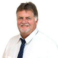 Walter Steckel