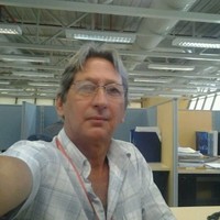Paulo Roberto De Bello