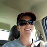 Andria Barnes