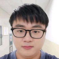 高建辉