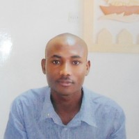 EDISON KUSA