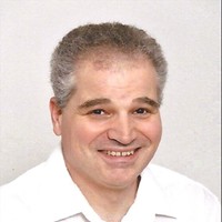 Michael Endl