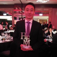 Michael Sun