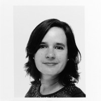 Cécile Bolteau
