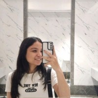 Shivani Bist