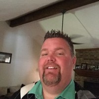 Josh Daugherty