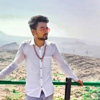 Harshal Karad
