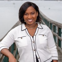 Syntia Mulengi