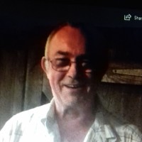 Nick Wood