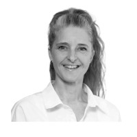 Tanja Drachmann