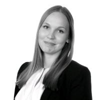 Katariina Korvanen