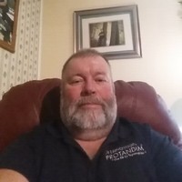 Daniel Cowburn