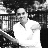 Luis Castillo